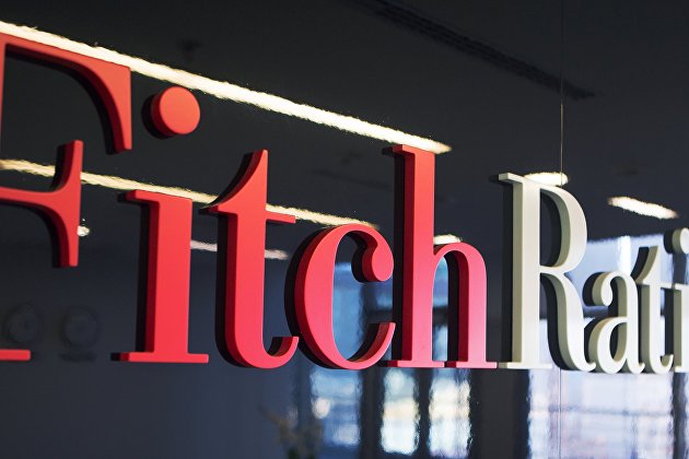 'Fitch