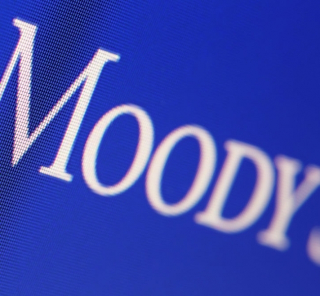 Moody039;s       2019 