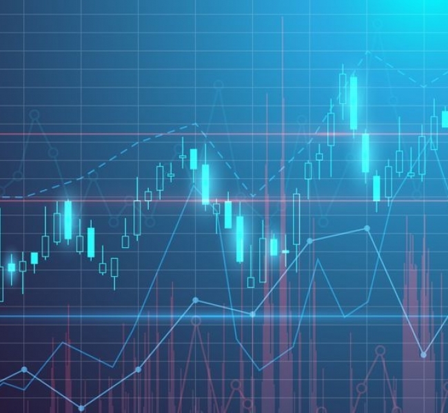 Ралли в акциях Сургутнефтегаза продолжается, еще +8% Ралли в акциях Сургутнефтегаза продолжается, еще +8%