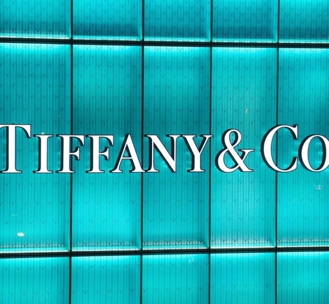 Louis Vuitton  Tiffany  $16,2 