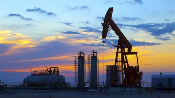 Тренд недели. Нужна новая сделка Тренд недели. Нужна новая сделка