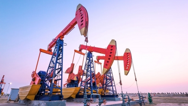 Видео. Сделка по сокращению добычи — негатив для российских нефтегазовых компаний Видео. Сделка по сокращению добычи — негатив для российских нефтегазовых компаний