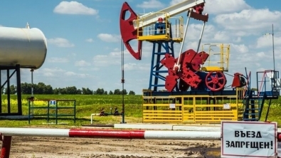 Как сделка ОПЕК+ отразится на нефтяных компаниях РФ Как сделка ОПЕК+ отразится на нефтяных компаниях РФ