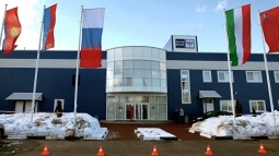 Эксперты: сделка ВЭБ и Эксперты: сделка ВЭБ и