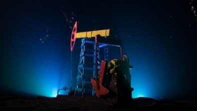 ���������� �� ��� ���������� ��������� �����