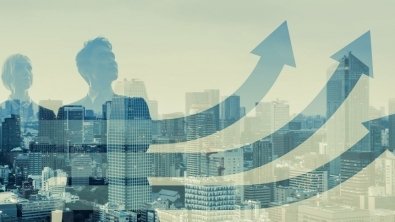 Доллар упал, рынки укорили рост на информации о новых британских стимулах Доллар упал, рынки укорили рост на информации о новых британских стимулах