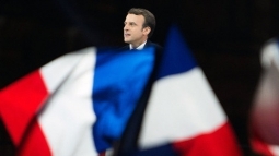 Туристическая отрасль Франции потеряла из-за пандемии около 40 млрд евро Туристическая отрасль Франции потеряла из-за пандемии около 40 млрд евро