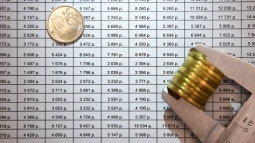 Рост доллара и снижение цен на золото несут главные риски для резервов России Рост доллара и снижение цен на золото несут главные риски для резервов России