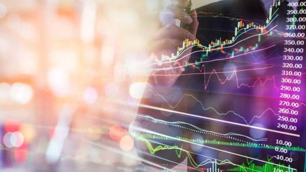 �������� � �����������. � �������� �������� ����� ������� �������� ������