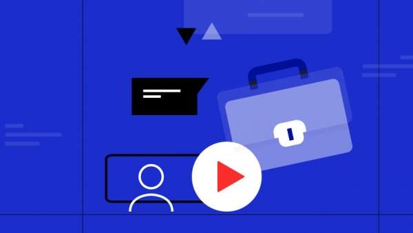 Завтрак инвестора. Золото снова в цене Завтрак инвестора. Золото снова в цене