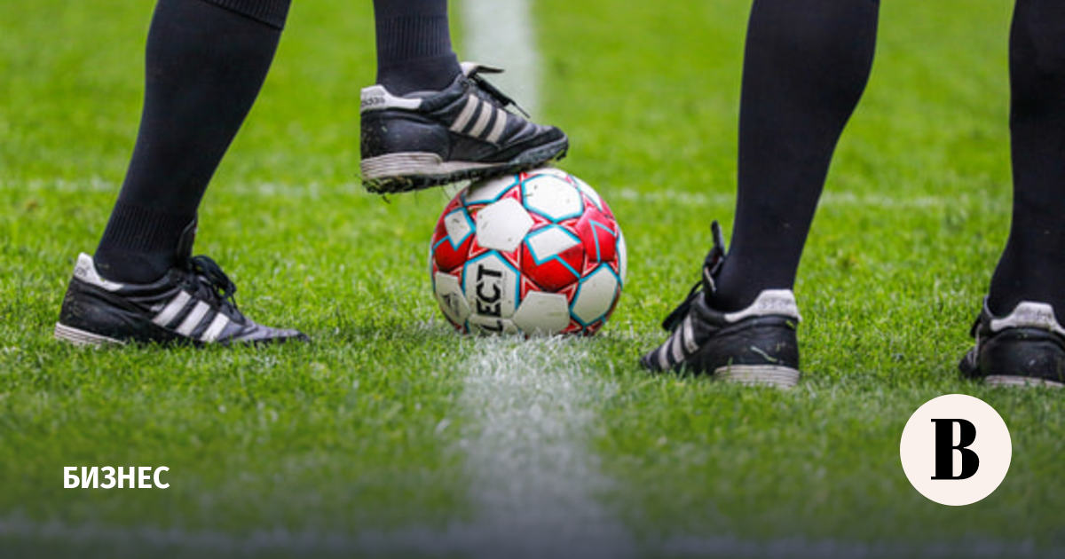 The Guardian: доход FIFA от ЧМ-2026 может достичь рекордных $15 млрд
