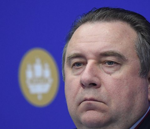 Нас причисляют к строителям недвижимости Нас причисляют к строителям недвижимости