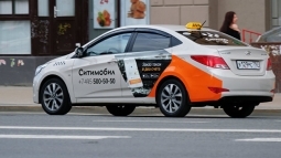 Сбербанк и Mail.ru Group создадут СП на базе Delivery Club и Сбербанк и Mail.ru Group создадут СП на базе Delivery Club и