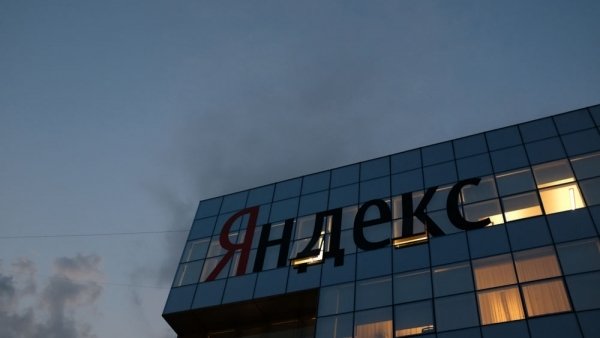 ����� ������� ������� �� Nasdaq