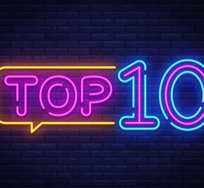 10   