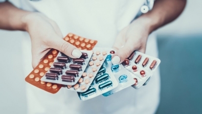 ����� Mylan �������� �� 16% �� ���������� � ������ � Pfizer