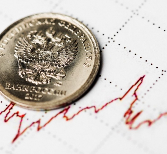 Доллар развернулся в коррекцию перед решением ФРС Доллар развернулся в коррекцию перед решением ФРС