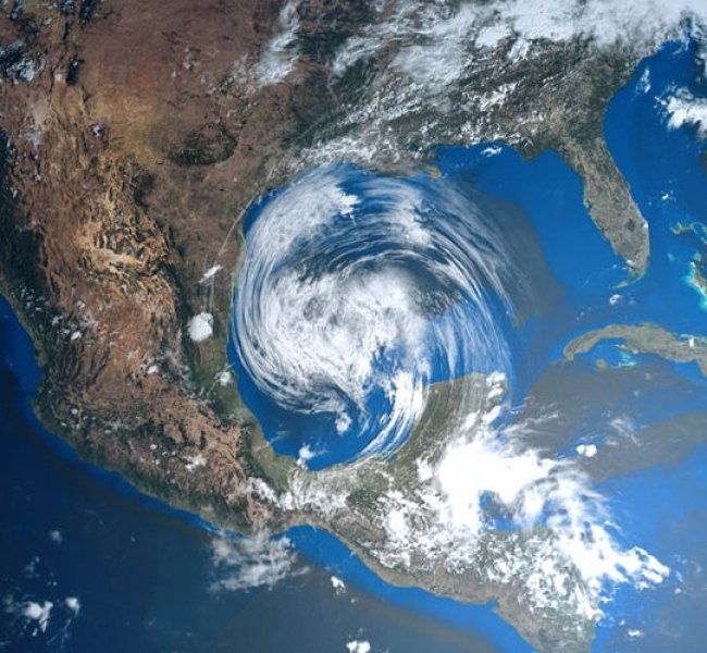 ����� �����. ������ ����� ������ �������� ���� �� 4,5% �� ����