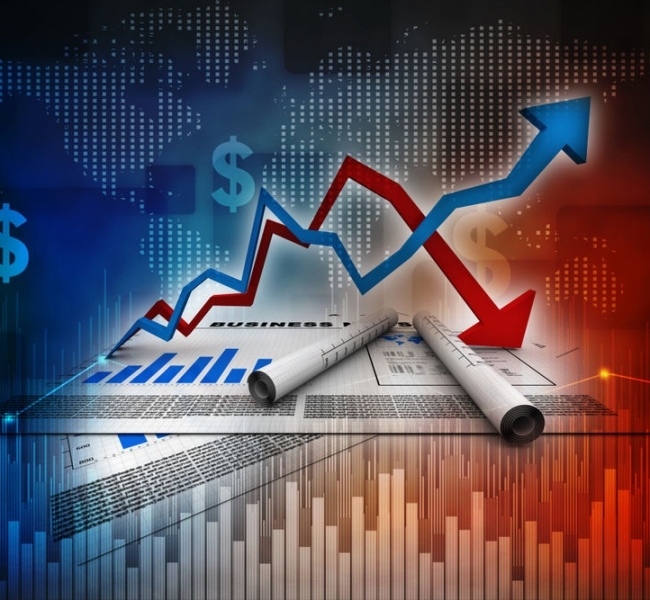 ����� ��������� � ������������� ����������� ������� ������������ ������