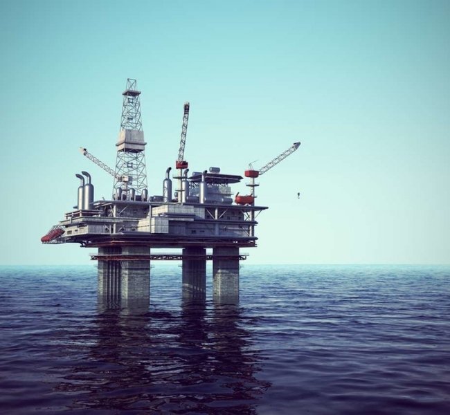 ����� �����. WTI ��������� �� ���� ������������� ������ � ������������ ������