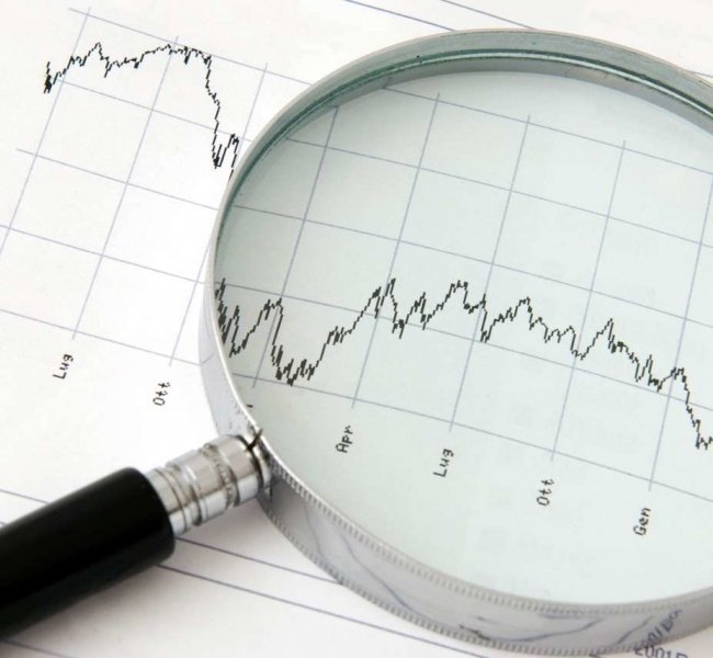 ����� ���. ������ �������� ���������� ��������