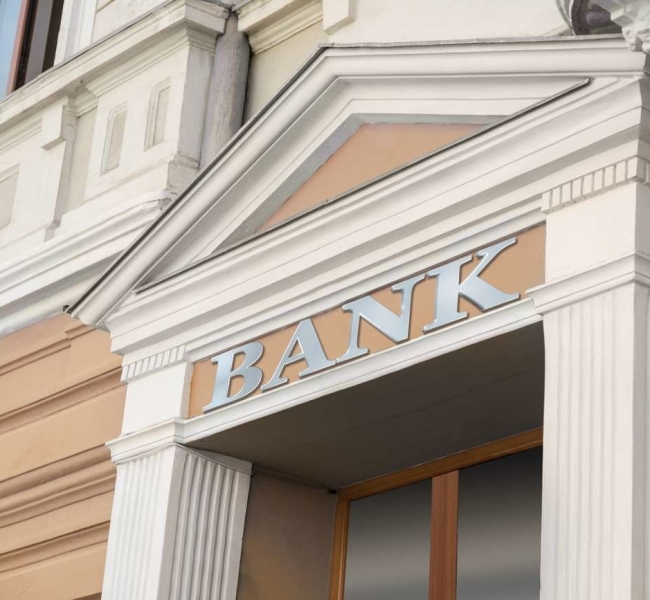 ����� ���. ����� ��������� � �����������