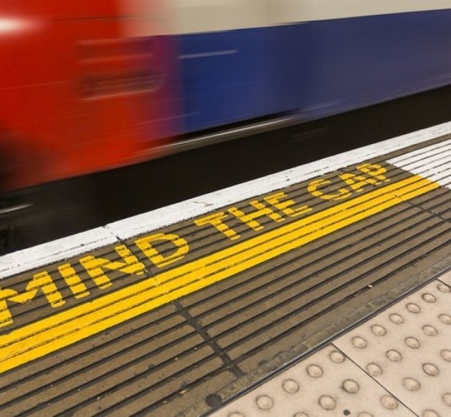 ����� ���. ����� ������� ����������� ��� � ����