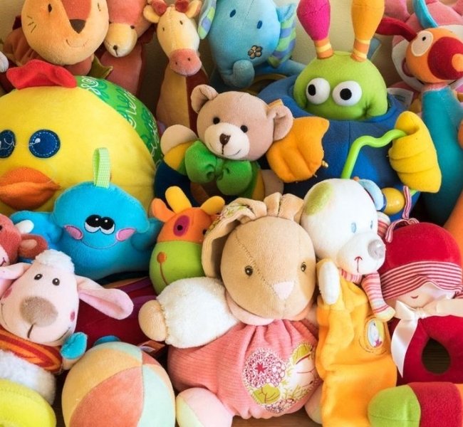 ������������ ������� �������� ���� ������� �� 6,7% �� II ��������