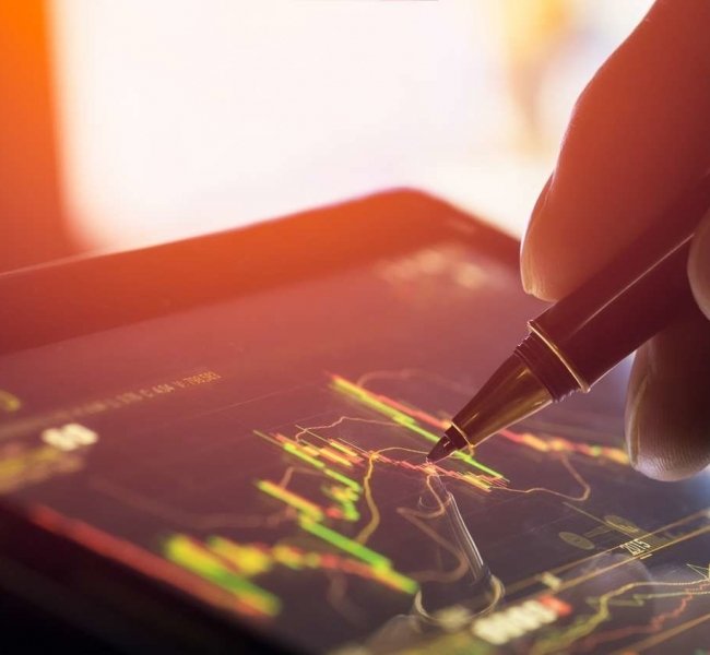 ��� ������. ������ �������� �������� � ������� ������ ����