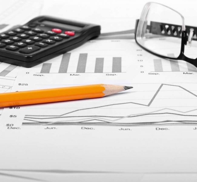 ��������� ������� �� 19 ����