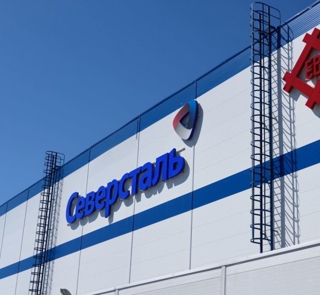 ������ ������� ���������� ��������� �� 14,7% �/� �� II ��������