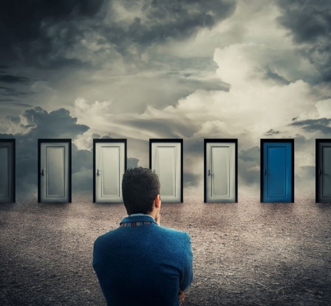 ����. ��������� ��� ��� ���� ���������� ��������