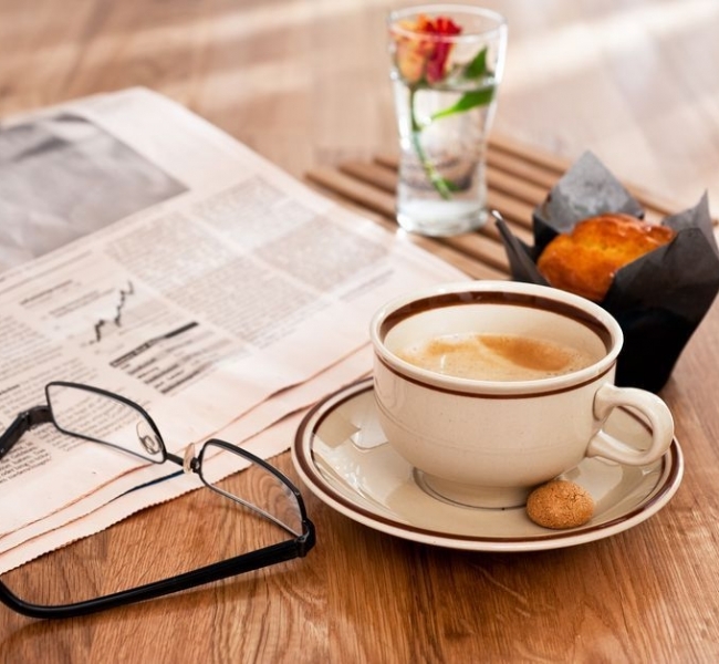 ������� ���������. ������������� ������ ������ ������������