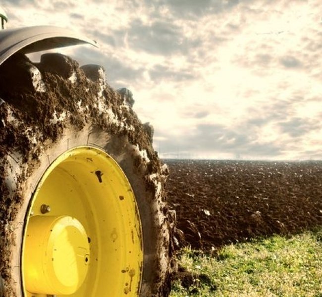 ����� �������� ������������ ������� �� 10% �/� �� II ��������