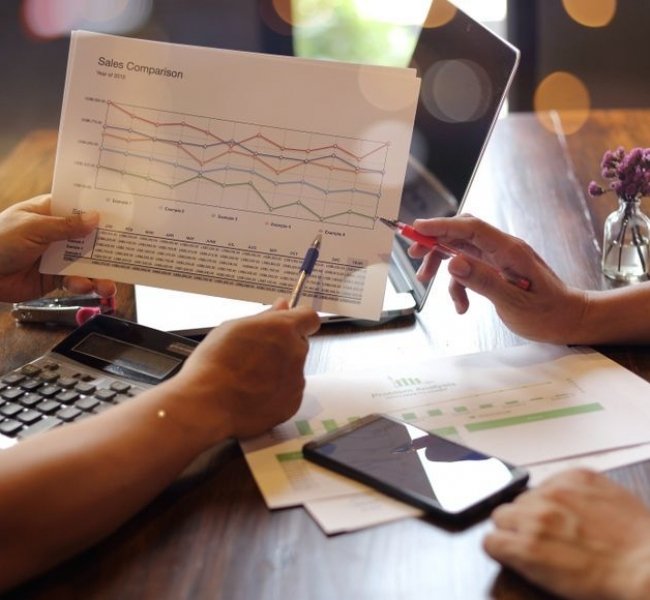 �������� ���� ���������� � �������� �����������