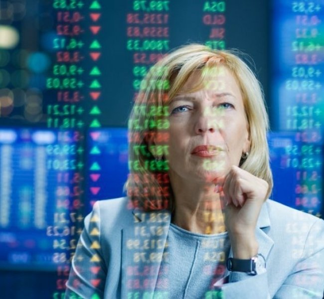 ��� ������. ��������� ����� �� ������ �������� ����� ������� �������