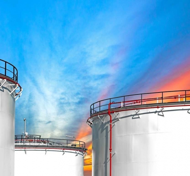 ������ ����� � ��� �� ������ ��������� �� 10,84 ��� ��������