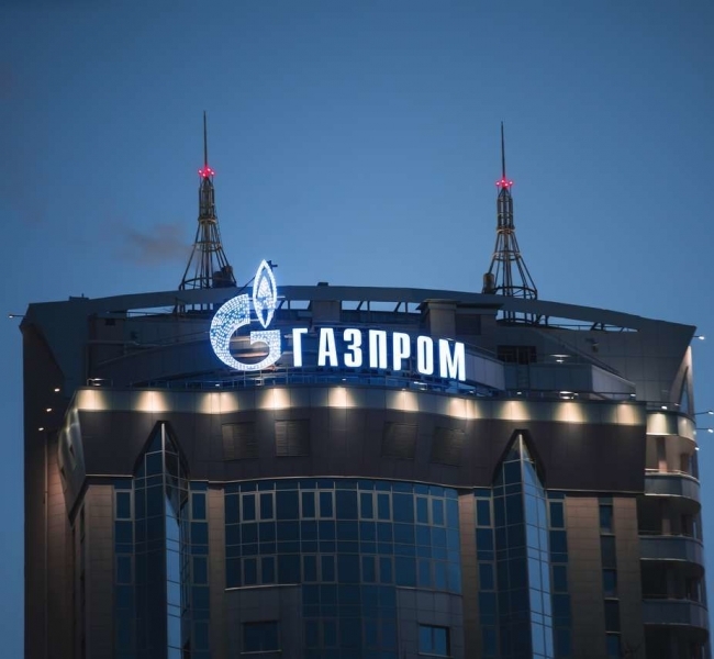 ����� ������ �� ������� ������ ����� �������� �������� ��� ���������