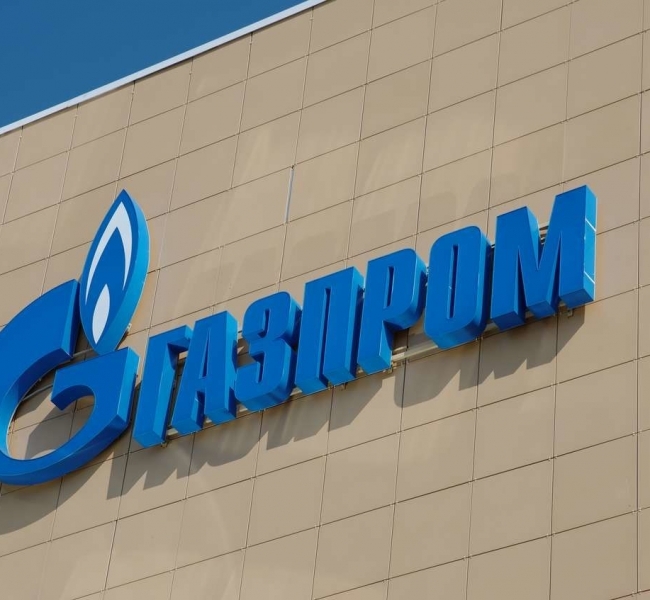 ����� ���. ������� ��� ����� ��������