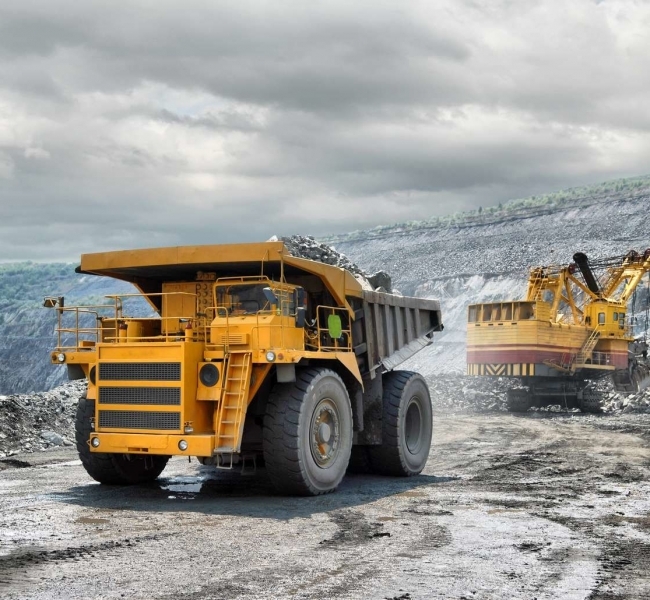 ���������� ��������� ������ �������� ���� �� 33% �/� �� II ��������