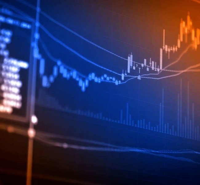 ����� ���. ������� ������ ����������� ���, ������ � �����������