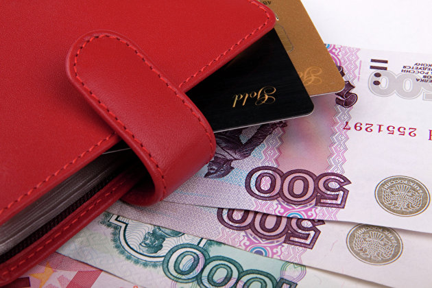 ��������� ����������� �������� ������ � �������