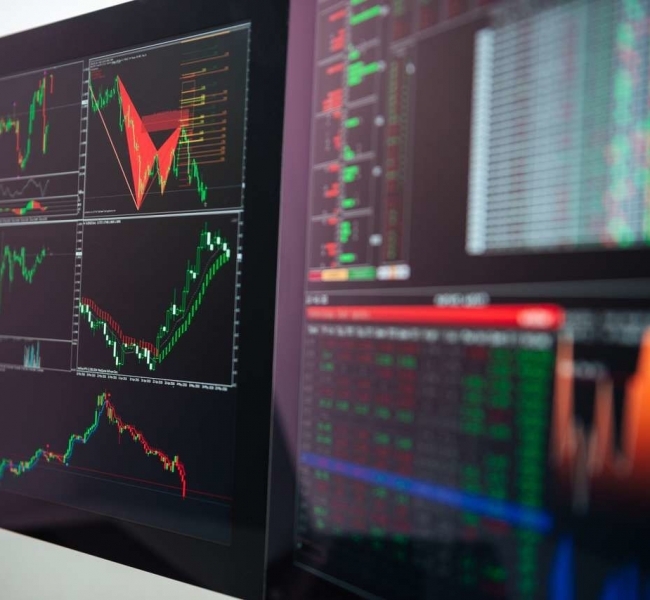 ����� ������. �������� � ����� �������� �� �������� ������� ������ � ����������� �����