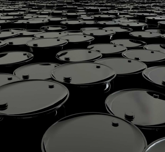 Покупатели берут российскую Urals с рекордной премией к Brent Покупатели берут российскую Urals с рекордной премией к Brent