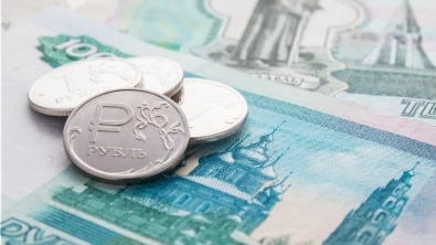 ���� ������� ������� � �������������, �� ������ ������������