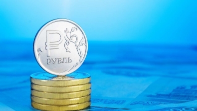 ������� ��������� �������� �� ������� ������, ����� ����� �������� �� ������� ���������