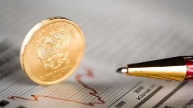 ���� ������� �� �������� � ������ ������� ����� �������� �� �������� ������