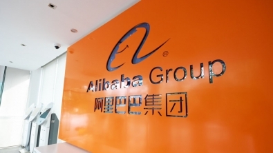 Alibaba ���������� ����� ��������