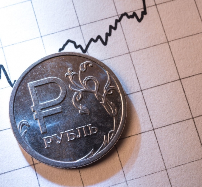 Рост доллара может приостановиться Рост доллара может приостановиться