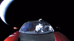 Moody's подтвердило рейтинги Tesla и улучшило прогноз по ним Moody's подтвердило рейтинги Tesla и улучшило прогноз по ним